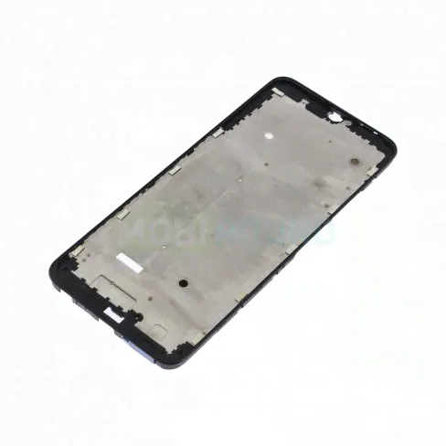 Рамка дисплея для ZTE Blade V2020 Smart-0