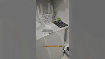 Решите проблему с VPN с помощью одной коробочки @dostupno_ufa
