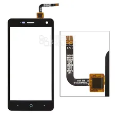 Тачскрин для ZTE Blade L3