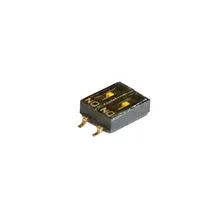 Аккумулятор CameronSino для ZTE Axon 7 mini 2700mah
