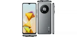 ZTE Blade A73 5G Price in Europe, Germany, Italy, France