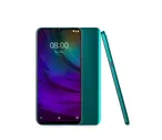 ZTE Blade 20 Smart