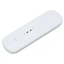 4G LTE модем ZTE MF79U с WiFi отзывы