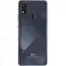 Смартфон ZTE Blade A51 2/32 ГБ Gray