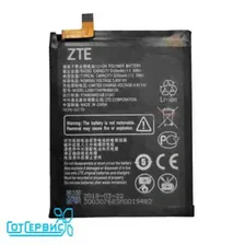 Аккумулятор ZTE Li3931T44P8h806139 (Blade V9/Blade V9 Vita/Blade V10/Blade V10 Vita/Blade A7 Vita)