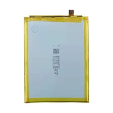 Аккумулятор ZTE Blade A71 / Blade A7S 2020, Original, Li3839T44P8h866445
