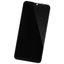Дисплей для ZTE Blade A51 Lite / (Экран, тачскрин, модуль в сборе)