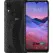 ZTE Blade A51 Lite 2 32Gb Black