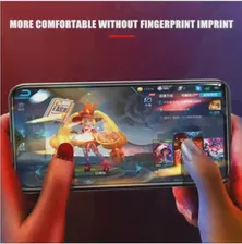 Закаленное стекло для ZTE BLade L210, защита экрана, 9D мобильный телефон, стекло для ZTE Blade L210 Pelicula De Vidro (art.: 3920b808418d3)