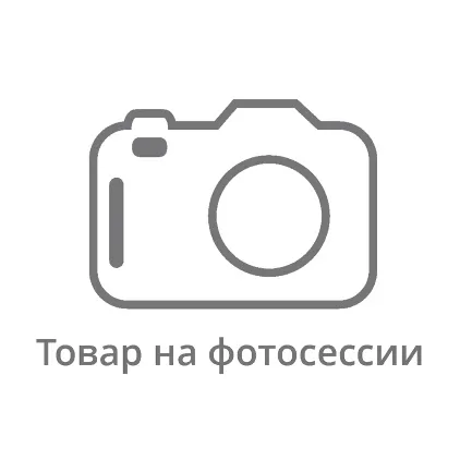 Защитный чехол ZTE Blade A5 2019