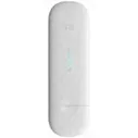 Модем ZTE MF79RU White